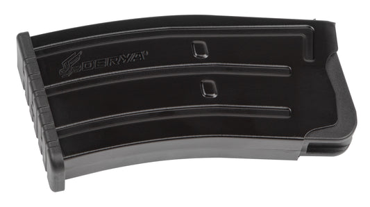 MAGAZINE DY SERIES 12GA 5RD