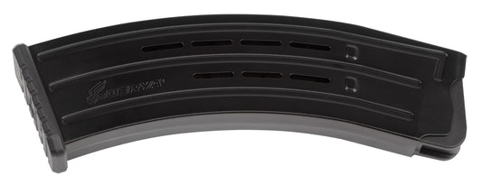 MAGAZINE DY SERIES 12GA 10RD