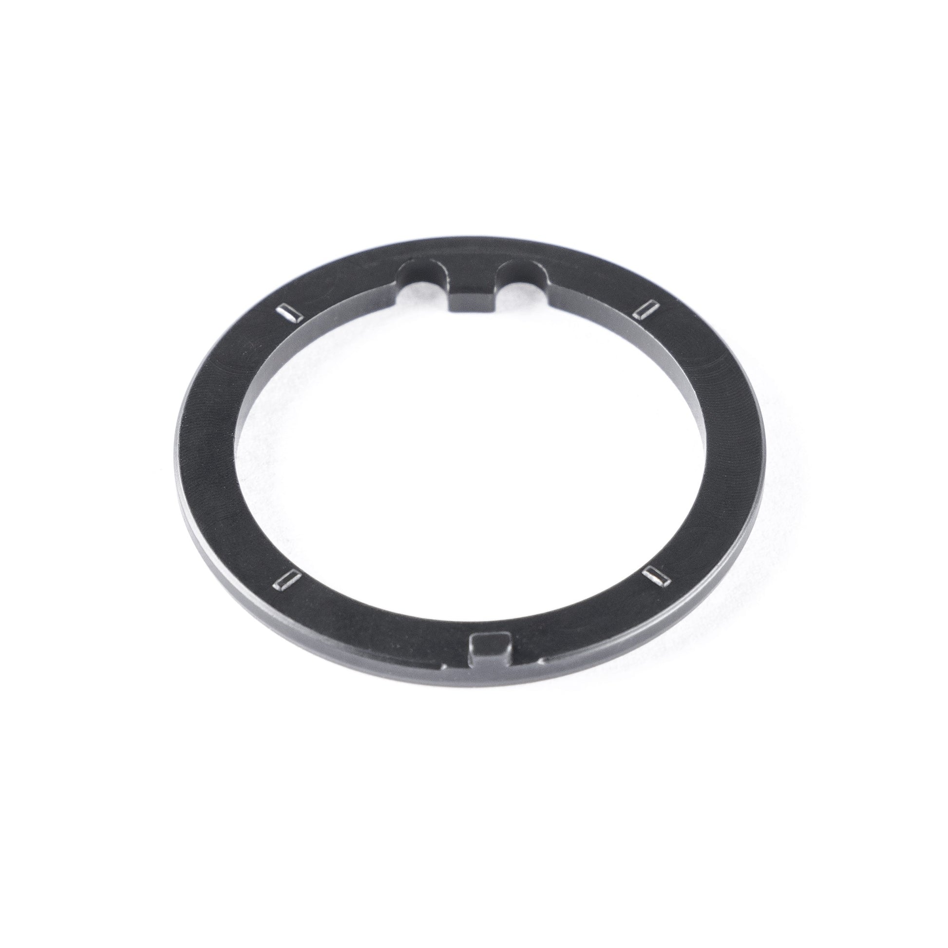 KEYMO DETENT RING