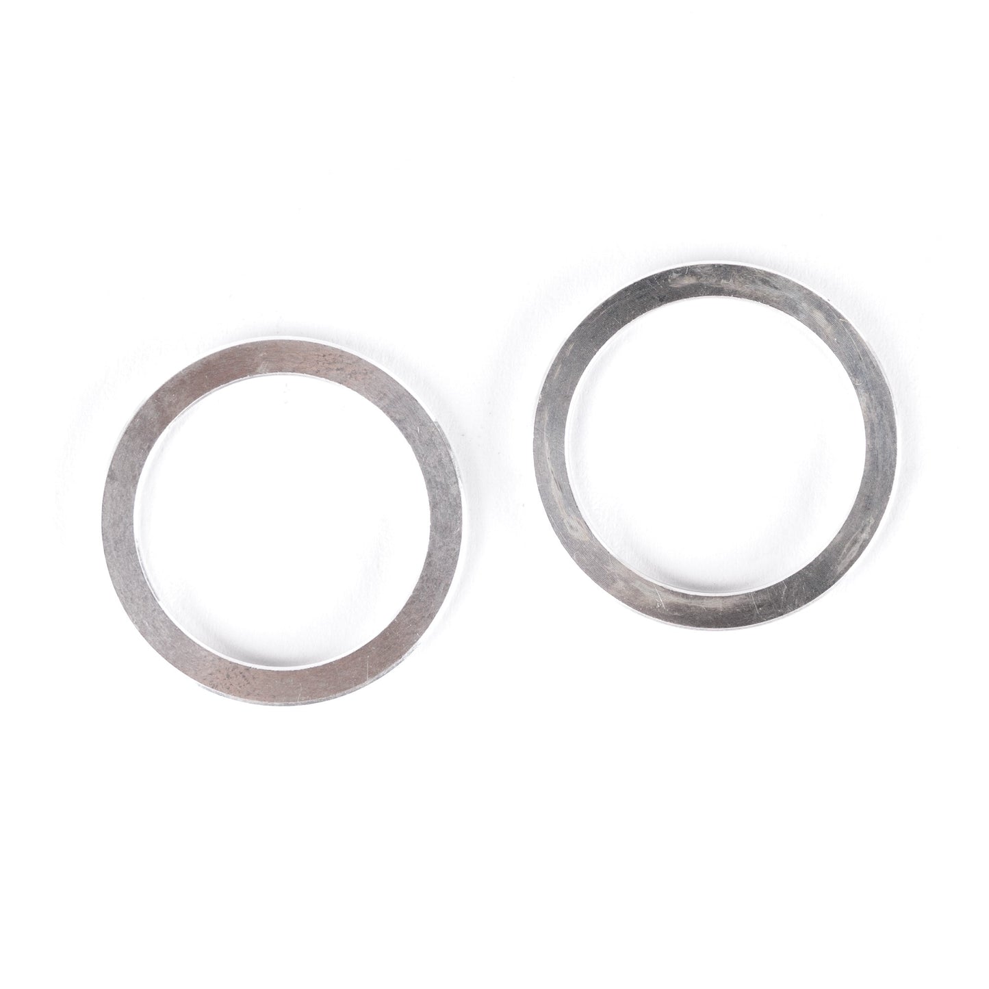 ODESSA BOOSTER SHIMS