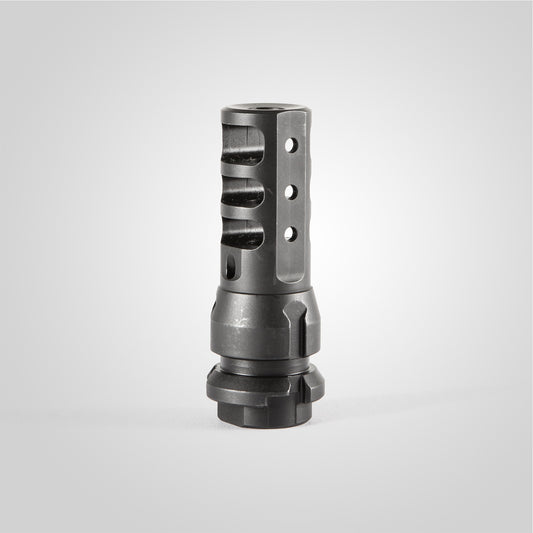 KEYMO MUZZLE BRAKE 5/8-24