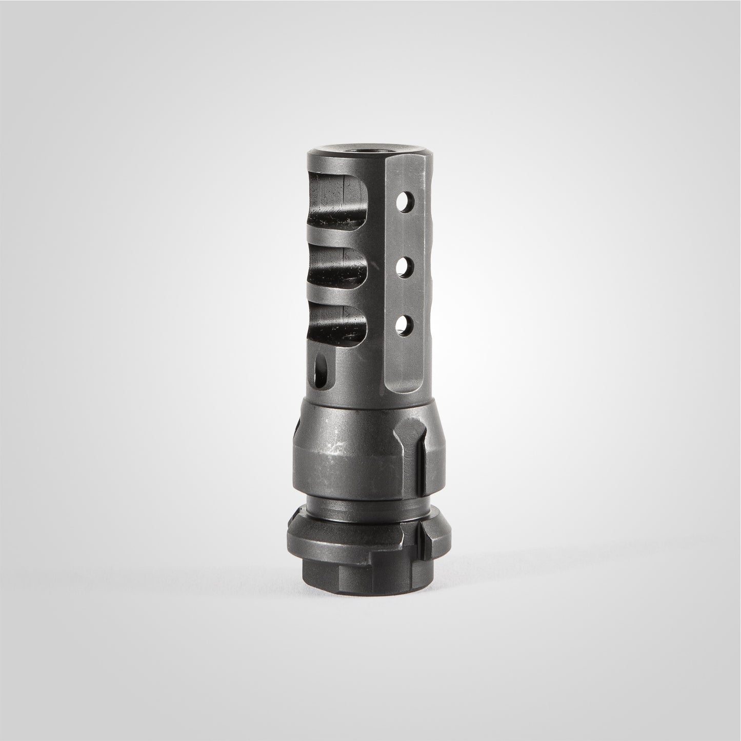 KEYMO MUZZLE BRAKE 1/2X28