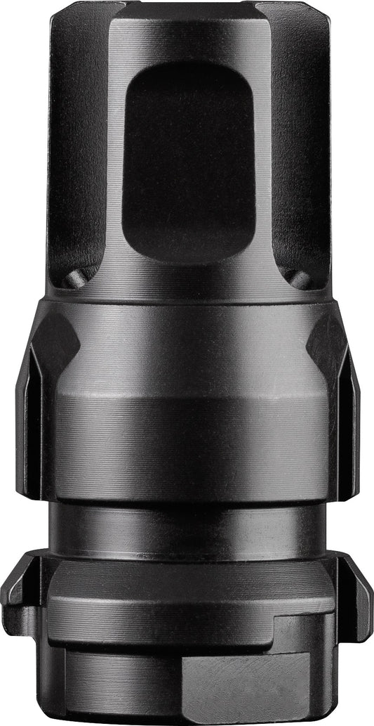 KEYMICRO FLASH HIDER 1/2X28