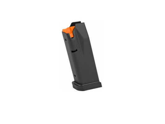 MAGAZINE AM2 9MM 12RD FLAT