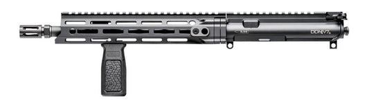 DDM4 V7 S URG 5.56MM 11.5"