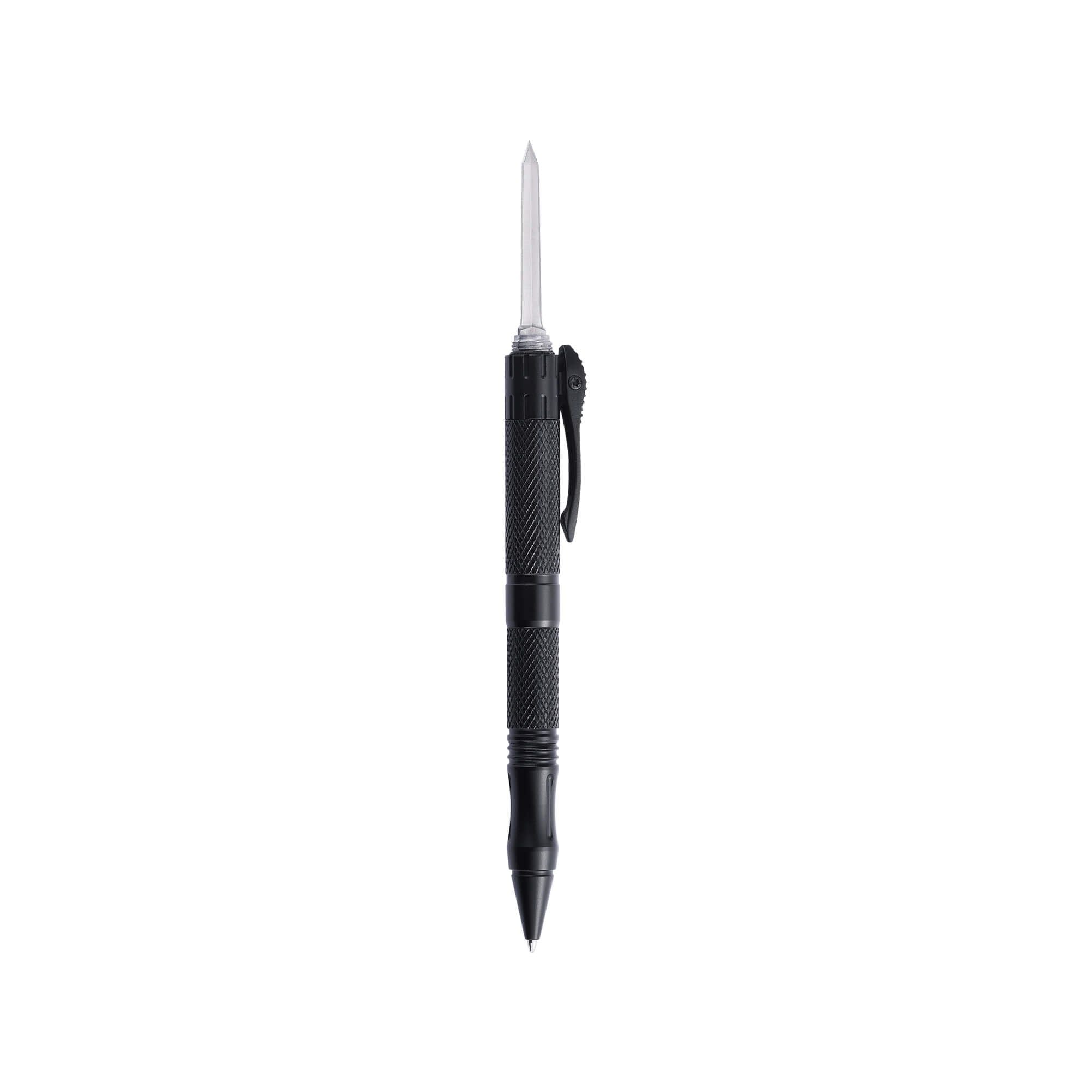 Mavik Pen – kits4disastersurvival