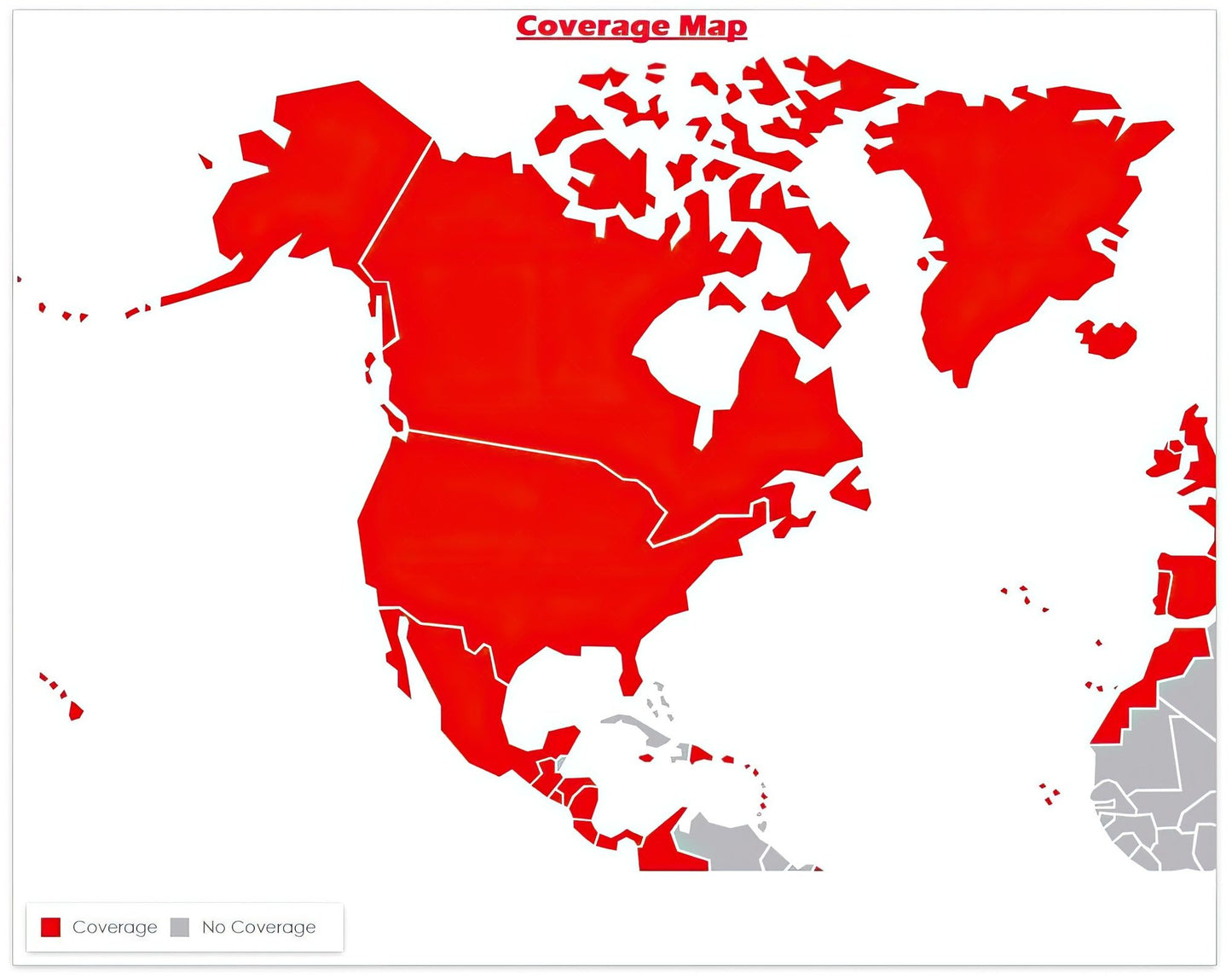 GPS cards works for Coban GPS-103A with emergency scheduling for Global Tracking