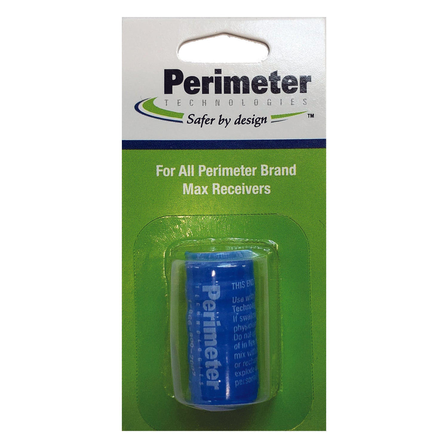 Perimeter MAX 7.5V Battery