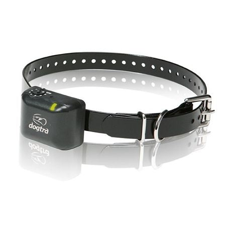 Dogtra YS300 No Bark Collar Small to Medium