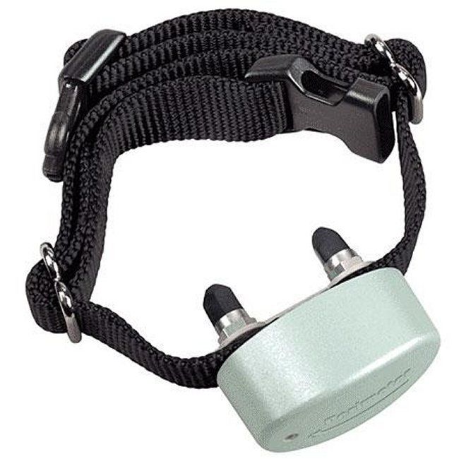 Perimeter Technologies Comfort Contact Extra Receiver Collar