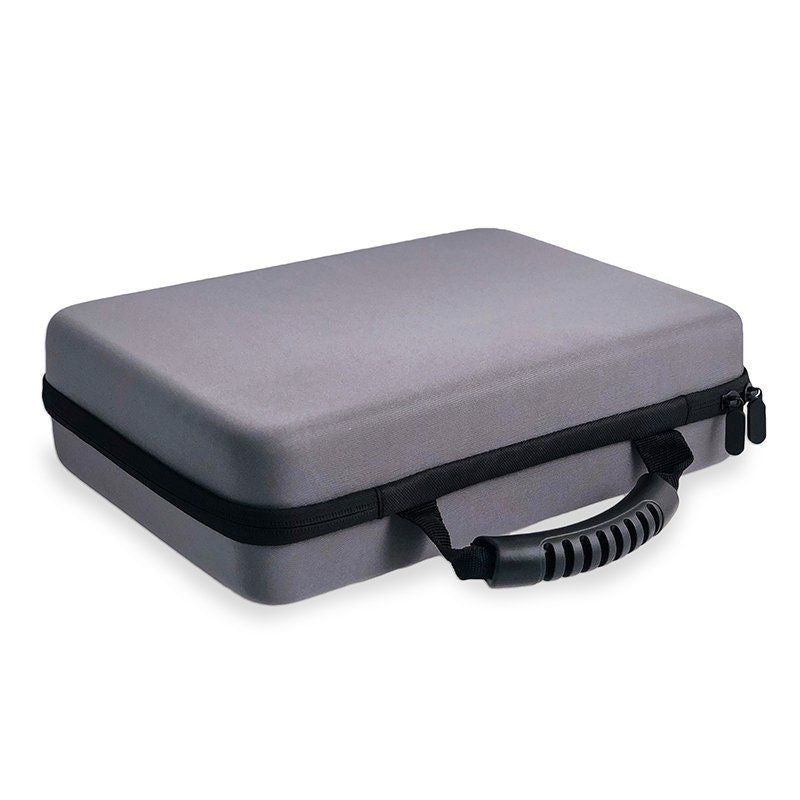 Large Battery Storage Case