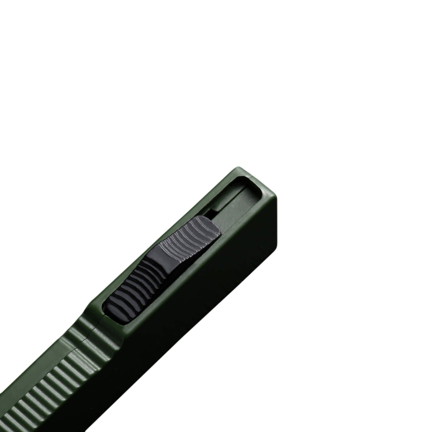 422603751