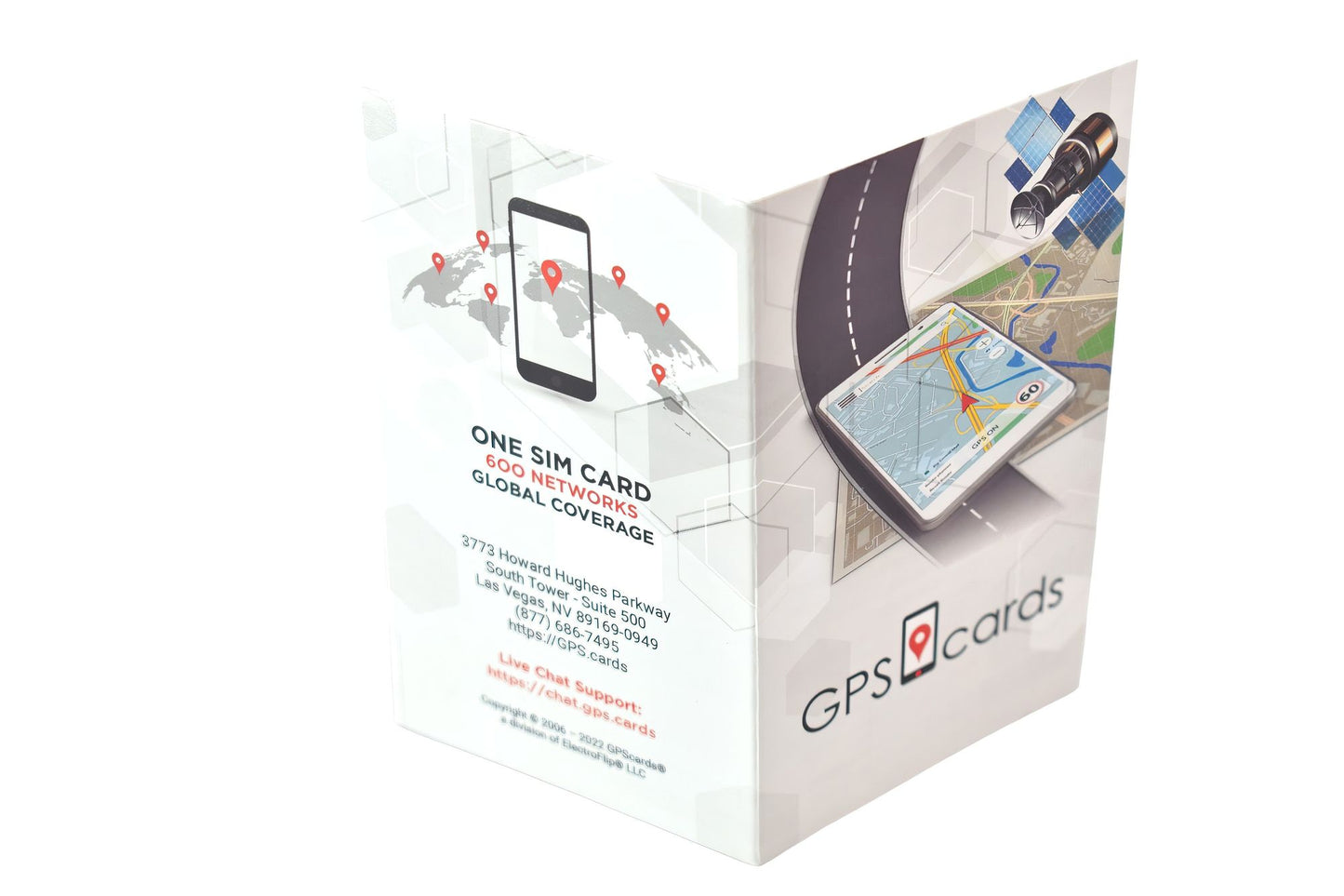 GPS cards works for Coban Vehicle GPS-103A with emergency alarms and tracking