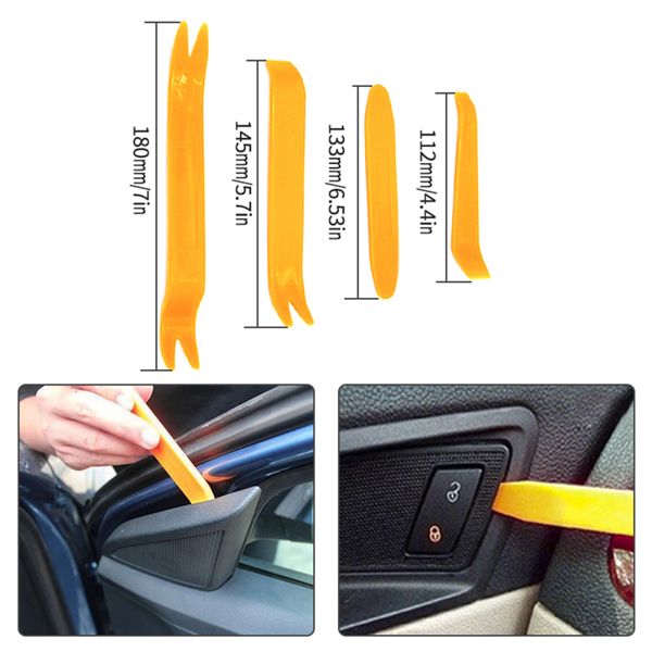 59/5000 25-piece multifunctional tool set for car and truck, emergency key hook tool triangle for long-distance bus, emergency opening tool set, wrench combination tool, emergency hook tree hook trai