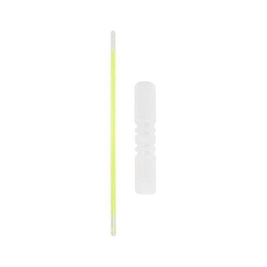 Glow Sticks Lightstick 20cm*5cm Snap Light Emergency Chemical Light Stick Survival  72pcs