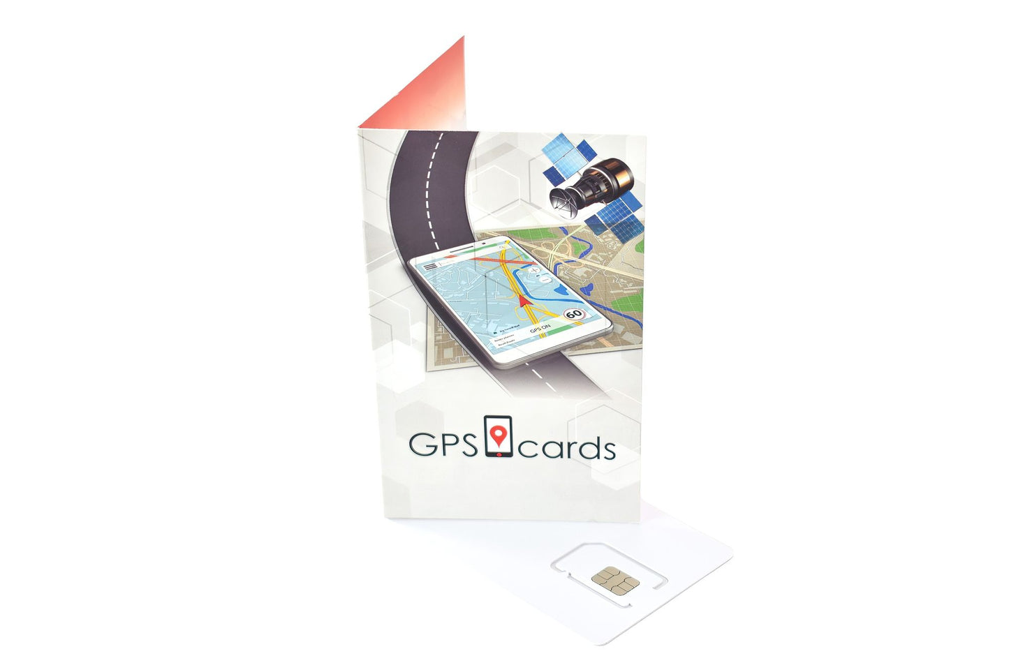 GPS cards works for Coban GPS-103A with emergency scheduling for Global Tracking