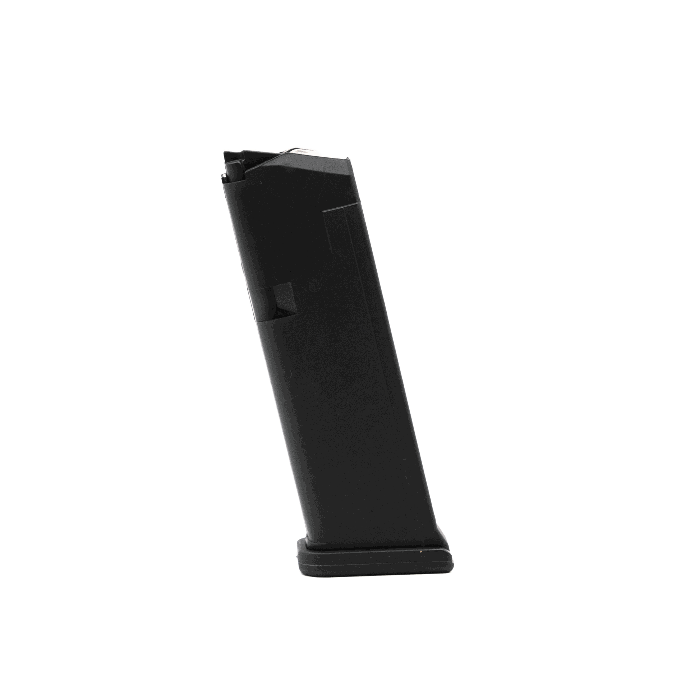 MAGAZINE DY9 9MM 17RD BLK