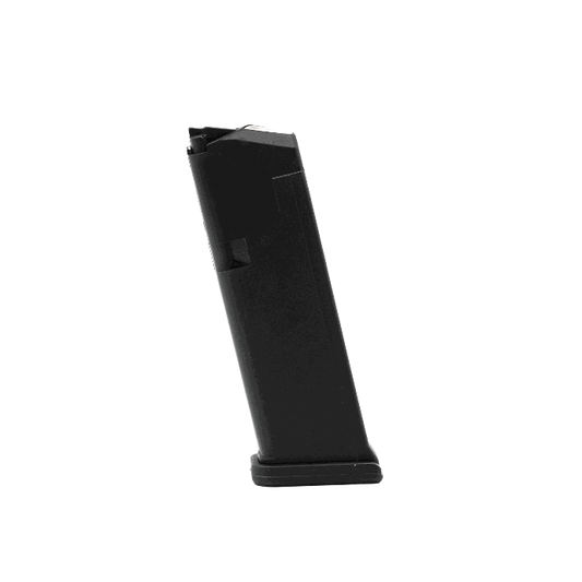 MAGAZINE DY9 9MM 15RD BLK