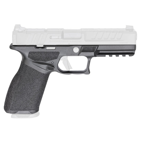 ECHELON GRIP LARGE STANDARD