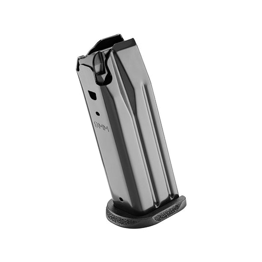 MAG ECHELON COMPACT 9MM 15RD