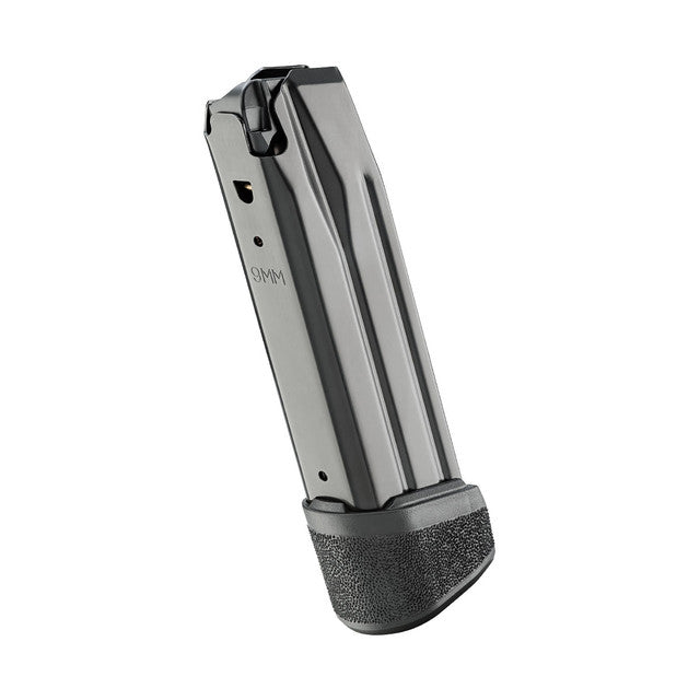 MAG ECHELON COMPACT 9MM 18RD