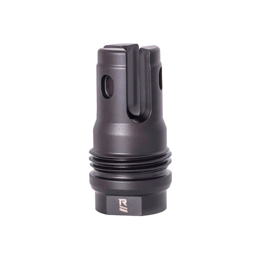 R3 FLASH HIDER 1/2X28