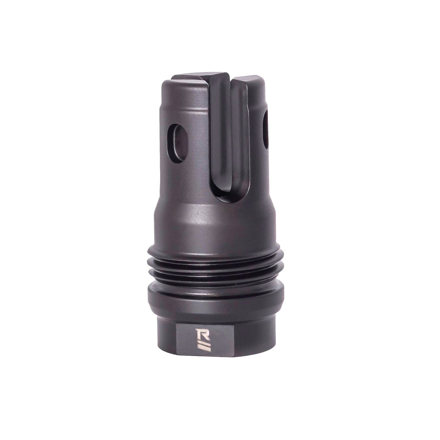 R3 FLASH HIDER 5/8X24