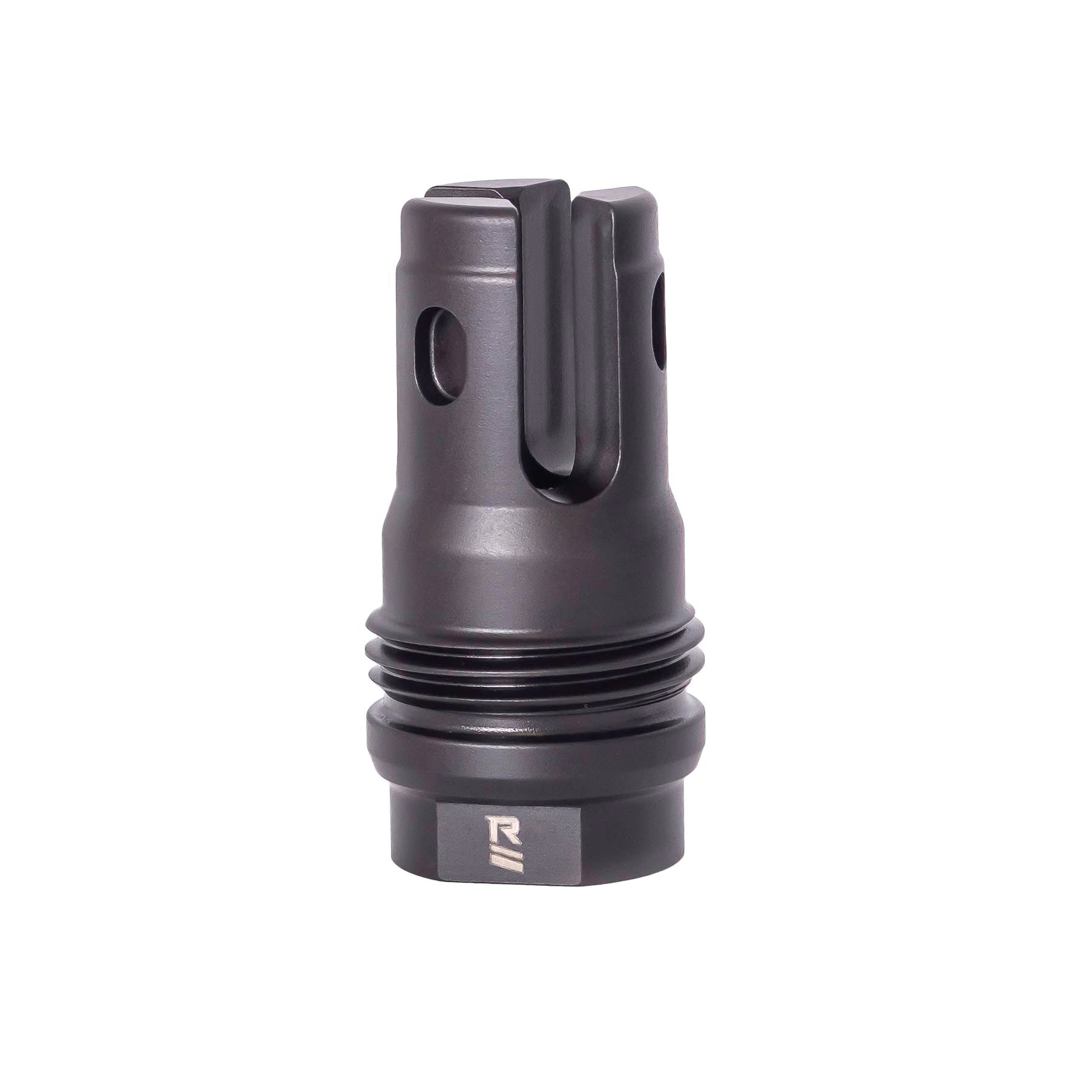 R3 FLASH HIDER 3/4X24