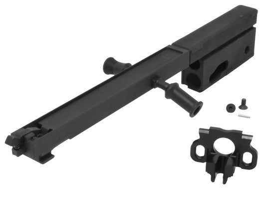 SCAR LIGHT NRCH CONVERSION KIT