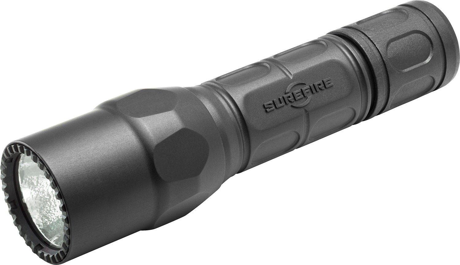 G2X LE 600/15LU BLK DUAL
