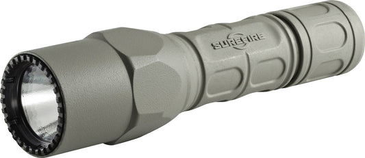 G2X PRO 15/600LU GRN DUAL