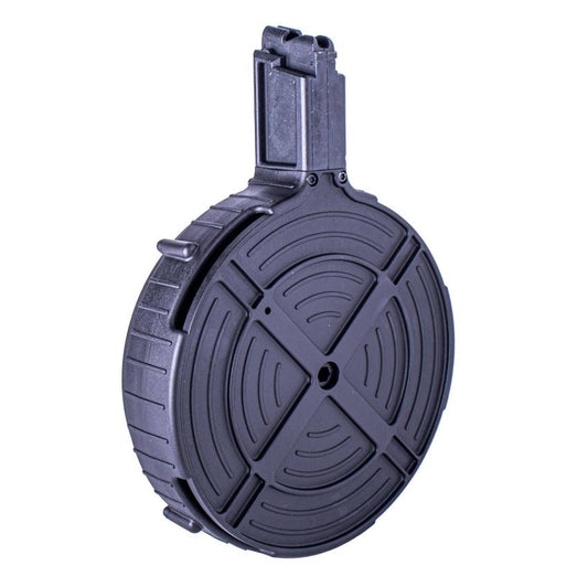 MAG GSG-16 22LR 110RD DRUM