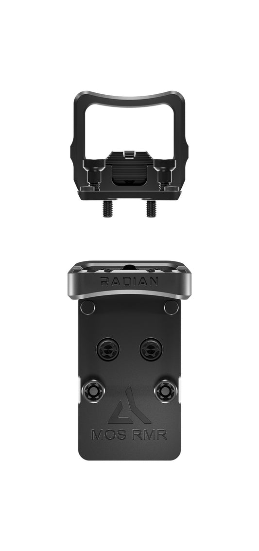 GUARDIAN+SIX COMBO MOS HS EPS