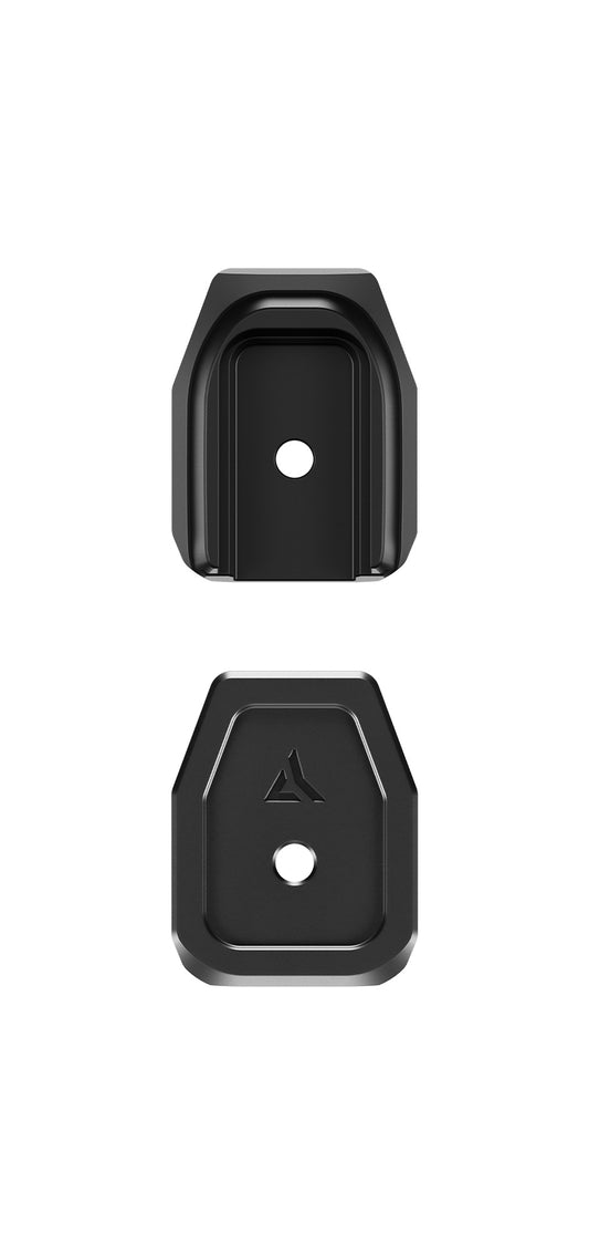 TRU-17 BASE PAD P365 XMACRO