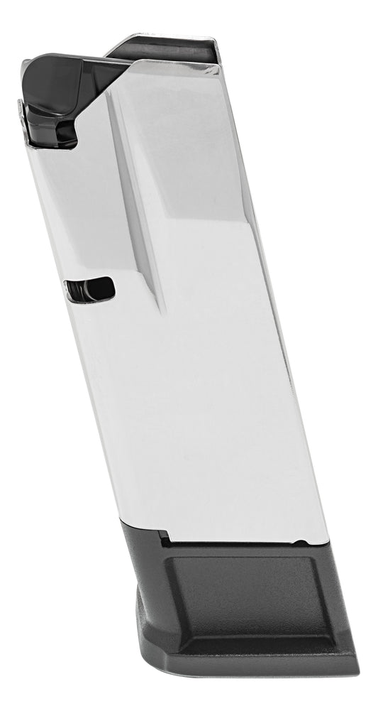 MAGAZINE HELLCAT PRO 9MM 10RD