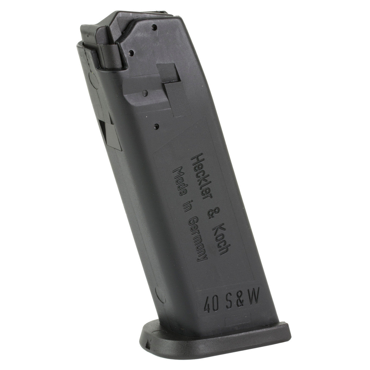 MAGAZINE USP40 40S&W 13RD RF