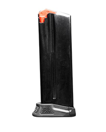 MAGAZINE CC9 9MM 12RD EXT