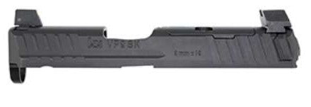 VP9SK/VP9SK-B OR SLIDE