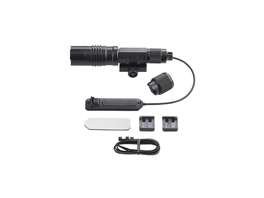 PROTAC HLX USB RAIL 1000LM LSR