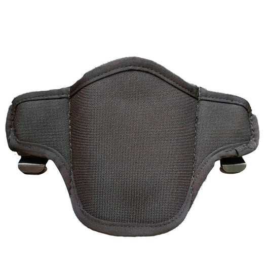 BYRNA HD NYLON HOLSTER RH