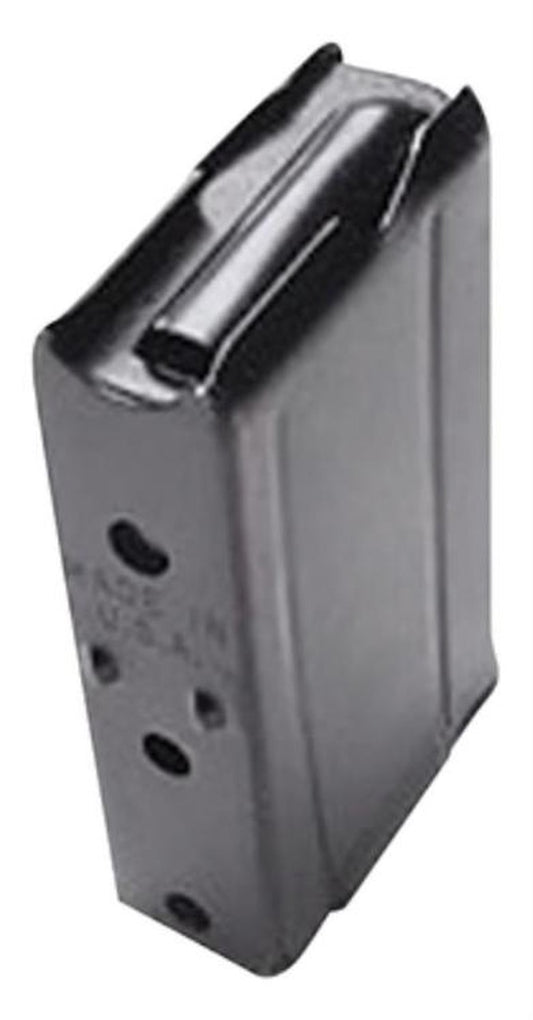 M1 CARBINE MAGAZINE 10RD