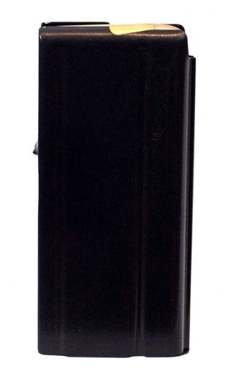 M1 CARBINE MAGAZINE 15RD