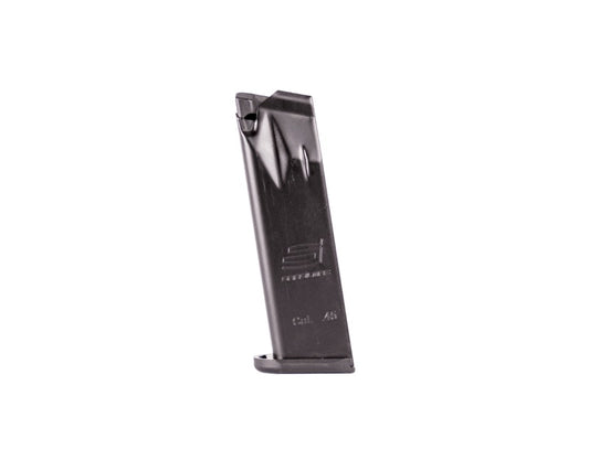 K245 45ACP MAGAZINE 14RD