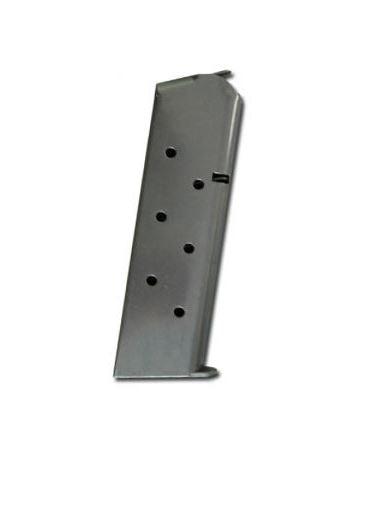 MAG 1911 45ACP 7RD S/S