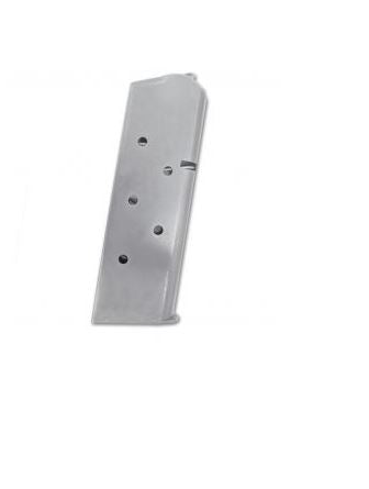 MAG 1911 CPT 45ACP 7RD S/S
