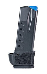 MAG R7 MAKO CFC 9MM 15RD