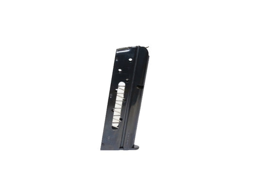 MAGAZINE 1911SC 6RD 45ACP WNDW