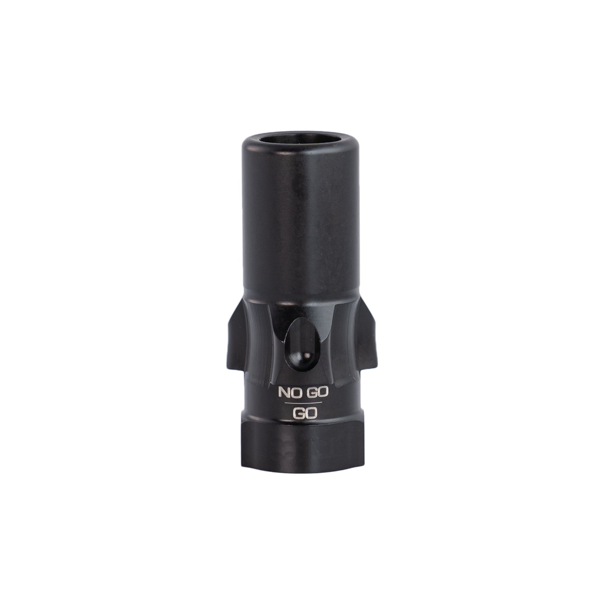 OBSIDIAN45 3 LUG ADAPT 9/16X24