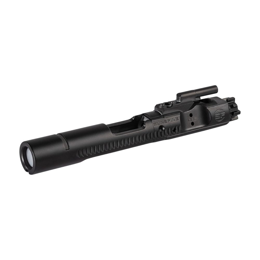 OPTIMIZED BOLT CARRIER 5.56  #