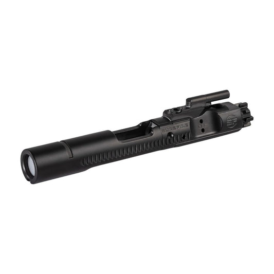 OPTIMIZED BOLT CARRIER 5.56  #